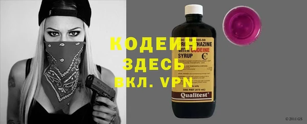 гашик Краснотурьинск