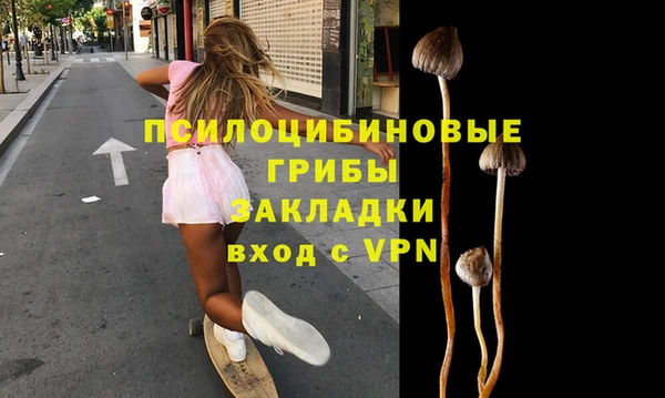 первитин Куйбышев